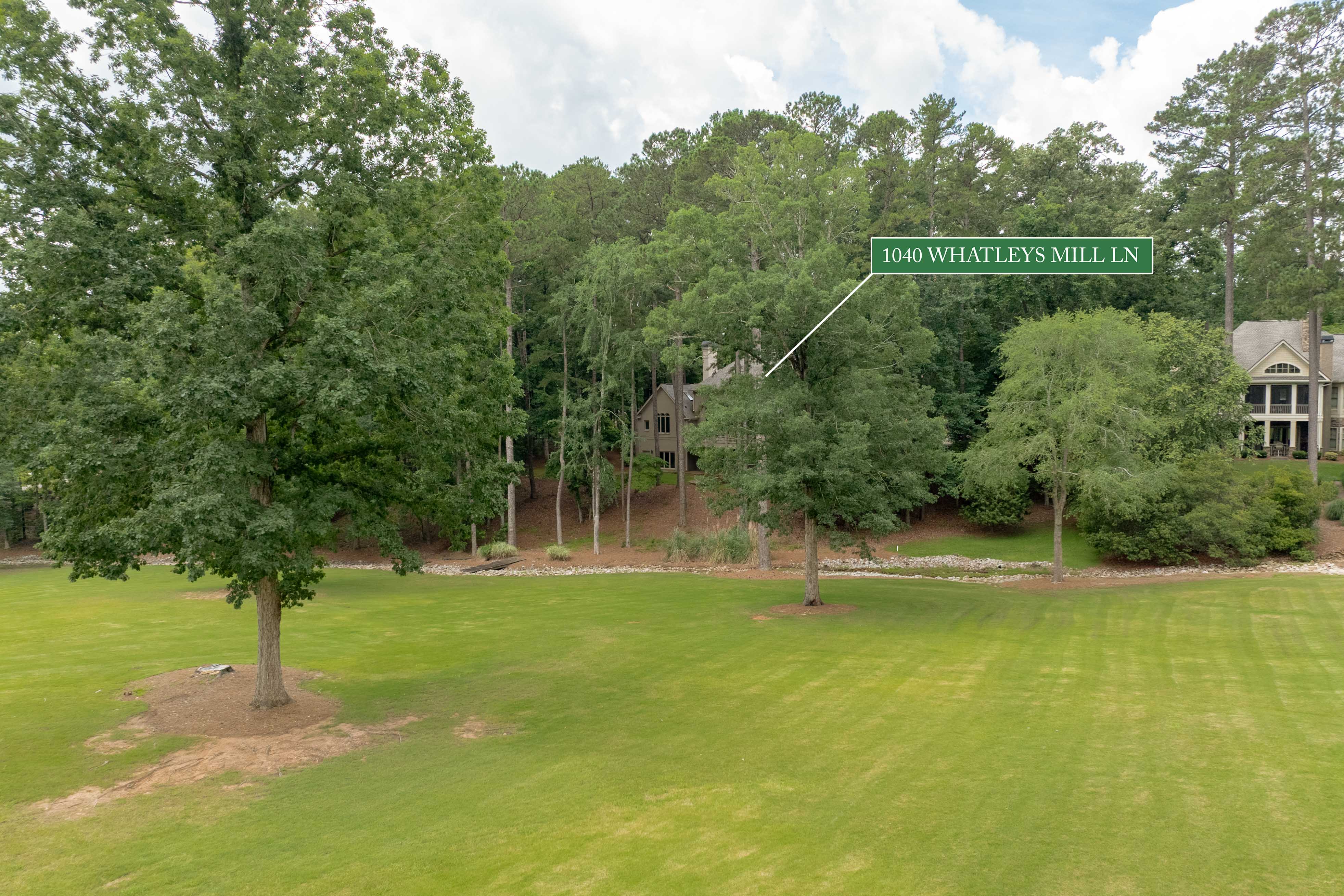 1040 Whatley's Mill Lane image 48